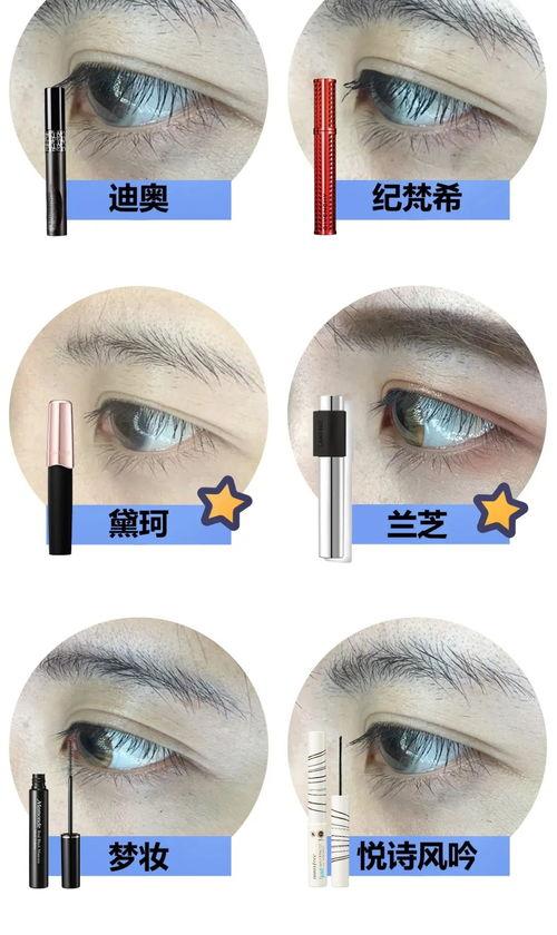 国产假睫毛测评视频大全,全方位解析热门产品，助你找到心仪之选
