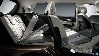 国产锐界abs拆装视频,视频教程带你轻松上手