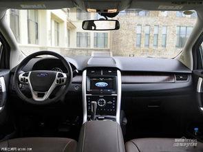 国产锐界abs拆装视频,视频教程带你轻松上手