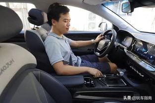 女生坐国产车视频网站