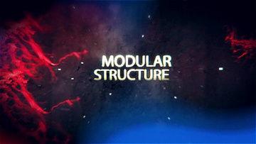 国产电影素材视频下载