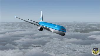 飞行电影国产片段视频