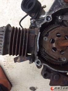 国产机车拆车视频大全,揭秘机车内部结构与维修技巧