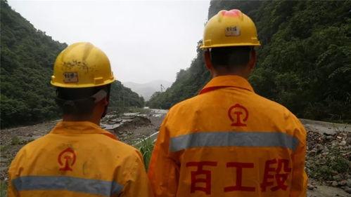 国产圣水视频在线,揭秘神秘水源背后的传奇故事