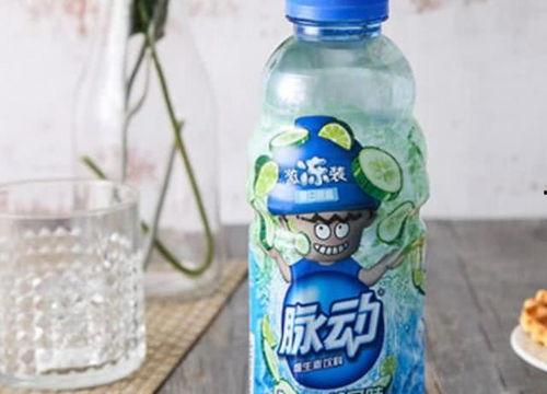 老外喝国产饮品视频大全,老外亲尝国产饮品视频大盘点