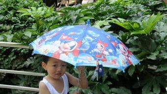 国产无氟伞视频,绿色环保，守护蓝天白云