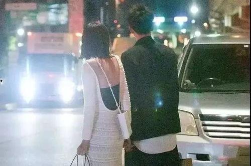 偷拍街拍国产视频,揭秘街拍中的偷拍现象