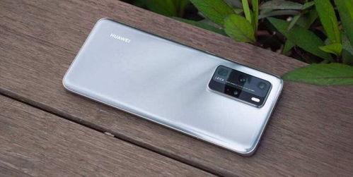 拍视频用的国产手机品牌,探索创新与品质并重的拍摄体验