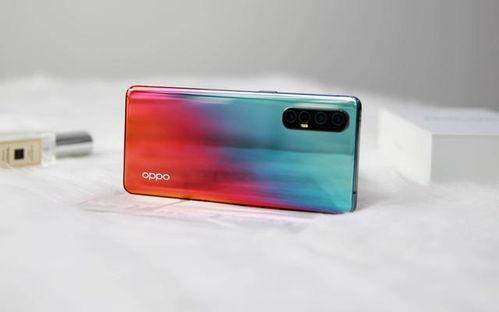 拍视频用的国产手机品牌,探索创新与品质并重的拍摄体验