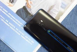 拍视频用的国产手机品牌,探索创新与品质并重的拍摄体验