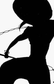 剪影漫画国产经典视频下载,剪影漫画国产视频下载之旅