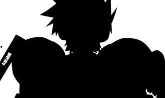 剪影漫画国产经典视频下载,剪影漫画国产视频下载之旅