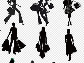 剪影漫画国产经典视频下载,剪影漫画国产视频下载之旅