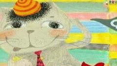 国产在线猫咪视频