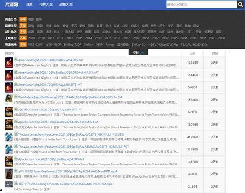 国产高清约炮视频网址,暗流涌动的网络诱惑