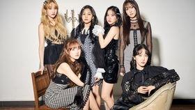 国产高清sm视频下载,解锁私密观影新体验