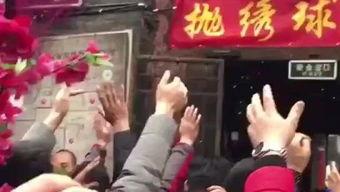 国产高清sm视频下载,解锁私密观影新体验