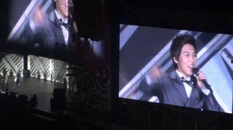 国产高清sm视频下载,解锁私密观影新体验