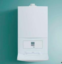 威能国产冷凝炉评测视频,高效节能，品质卓越，冬季取暖新选择