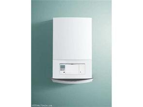 威能国产冷凝炉评测视频,高效节能，品质卓越，冬季取暖新选择