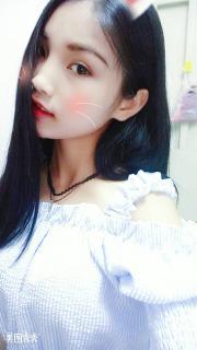 国产bb.视频,探索中国原创短视频的魅力与创新