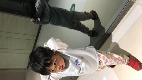 国产bb.视频,探索中国原创短视频的魅力与创新