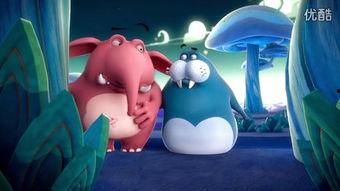 国产bb.视频,探索中国原创短视频的魅力与创新